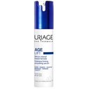 URIAGE Age Lift Sérum tb 30 ml