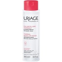 URIAGE Eau micellaire peaux sensibles (n) 250 ml