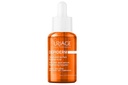 URIAGE Dépiderm Sérum anti-taches fl 30 ml