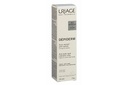 URIAGE Dépiderm Soin inten anti-taches fl 30 ml