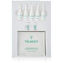 VALMONT Eye Regenerat Mask Treat 5 pce