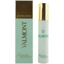 VALMONT Moisturising Serumulsion
