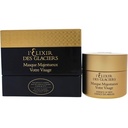 VALMONT Elixir Masque Visage 50 ml