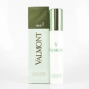 VALMONT V Line Lifting Concentrate 30 ml