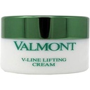 VALMONT V Line Lifting Cream 50 ml