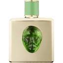VALMONT STORIE VEN Verda Elba Extr Parf 100 ml