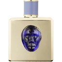 VALMONT STORIE VEN Blu Cobalto I Extr Parf 100 ml