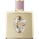 VALMONT STORIE VEN Alessandrite I Extr Parf 100 ml