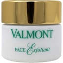 VALMONT Face Exfoliant 50 ml