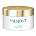 VALMONT Icy Falls 200 ml