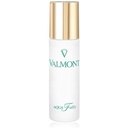 VALMONT Aqua Falls Travel 75 ml