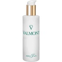 VALMONT Aqua Falls 150 ml