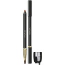 KANEBO SENSAI COL Lip Pencil 06 Stunning