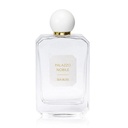 VALMONT STORIE VEN Sea Bliss EDP 100 ml