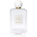 VALMONT STORIE VEN Bright Poppy EDP 100 ml