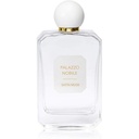 VALMONT STORIE VEN Satin Musk EDP 100 ml