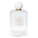 VALMONT STORIE VEN Casanova 2161 EDP 100 ml