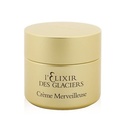 VALMONT Elixir Creme Merveilleuse 50 ml