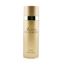 VALMONT Elixir Fluide Merveilleux 100 ml