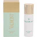 VALMONT Hydra3 Eye 15 ml