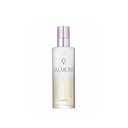VALMONT Lumipeel 150 ml