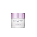 VALMONT Lumimask 50 ml