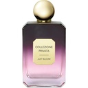 VALMONT STORIE VEN Just Bloom EDP 100 ml