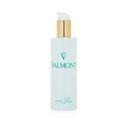 VALMONT Vital Falls & Fizzy Mint
