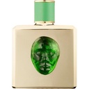 VALMONT STORIE VEN Verda Elba Extr Parf 50 ml