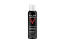 VICHY Homme mousse à raser anti irritations 200 ml