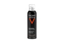 VICHY Homme gel de rasage anti-irritations 150 ml