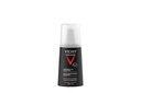 VICHY Homme déo ultra-frais vapo 100 ml