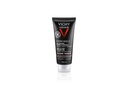VICHY Homme gel douche hydratant revigorant 200 ml