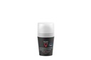 VICHY Homme déo 48h peau sens roll-on 50 ml