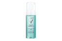 VICHY Pureté Therm mousse démaquil fl 150 ml
