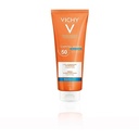 VICHY IS Lait hydratant SPF50+ 300 ml