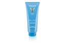 VICHY IS Après Soleil Soin lacté 300 ml
