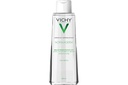VICHY Normaderm solution micellaire 200 ml