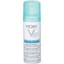 VICHY déo anti-traces spr 125 ml