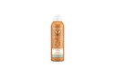 VICHY IS Brume hydratante invisible SPF50 200 ml