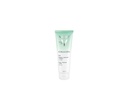 VICHY Normaderm nettoyant 3en1 tb 125 ml