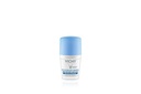 VICHY déo minéral 48h roll on 50 ml