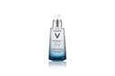 VICHY Minéral 89 DE fl 50 ml