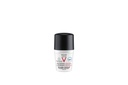 VICHY Homme Deo Anti-Traces 48h roll-on 50 ml