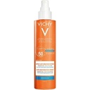 VICHY Capital Soleil spray anti-déshy 50+ 200 ml