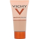 VICHY Minéral Blend fond de teint fl 03 Gyps 30 ml