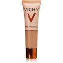 VICHY Minéral Blend fond de teint fl 09 Clif 30 ml