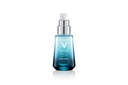 VICHY Minéral 89 Soin Yeux fl 15 ml