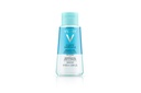 VICHY Pureté Therm démaq yeux waterproof 100 ml