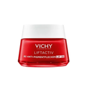 VICHY Liftactiv Specialist B3 SPF50 pot 50 ml